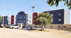 Candlewood Suites Mount Pleasant by IHG